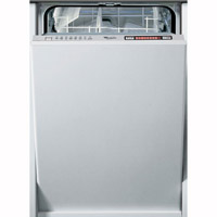 WHIRLPOOL ADG 789
